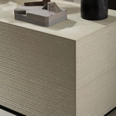 LUMINA-STONE-3D-Wall-Cladding-FAP-ceramiche-411212-rel542ca0ea.jpg